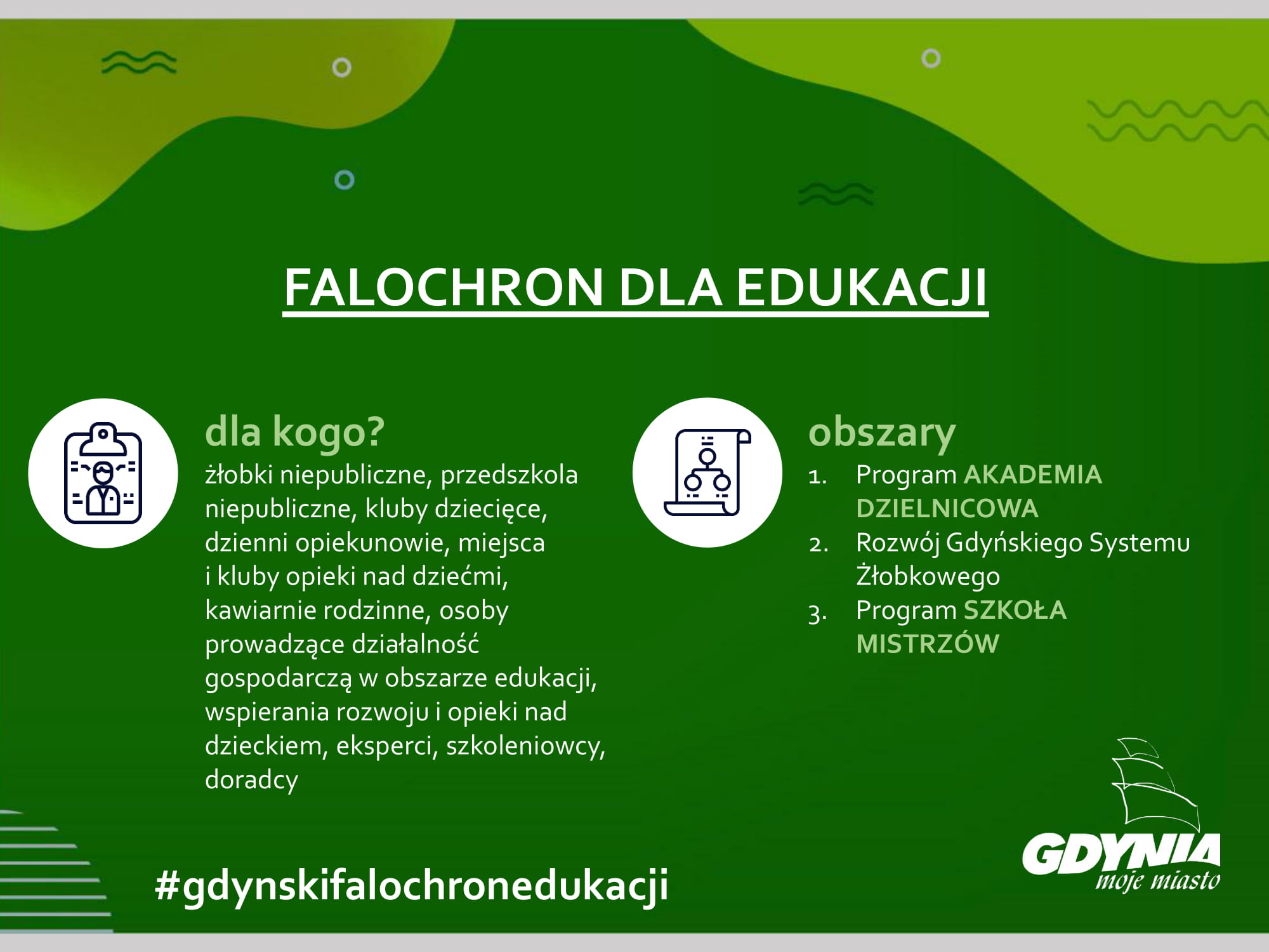 3-FALOCHRON-DLA-EDU.jpg