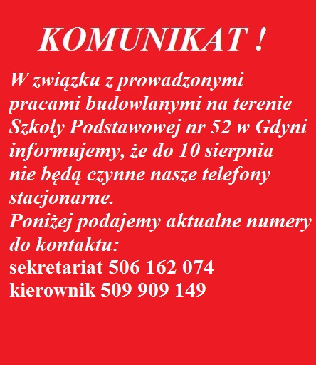 Ważna-informacja.jpg