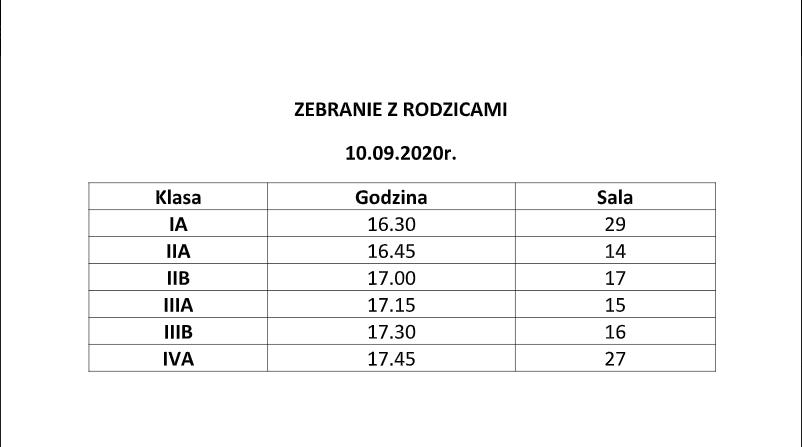zebrania-z-rodzicami.png