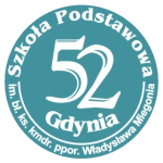 Szkoła Podstawowa nr 52 w Gdyni