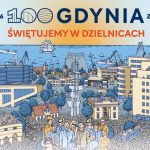 Grabówek wczoraj i dziś - konkurs fotograficzny